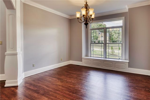 112 Limelight Drive, Anderson, SC 29621