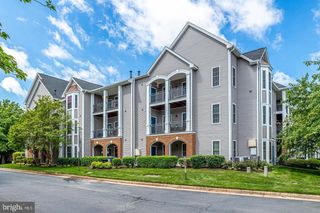 46604 Ellicott Sq Unit 103, Sterling, VA 20165