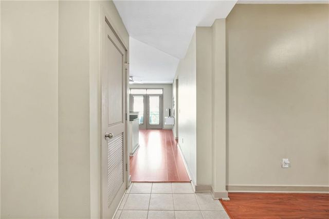 390 17th Street 5037, Atlanta, GA 30363