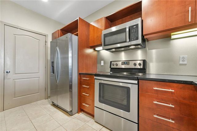 390 17th Street 5037, Atlanta, GA 30363