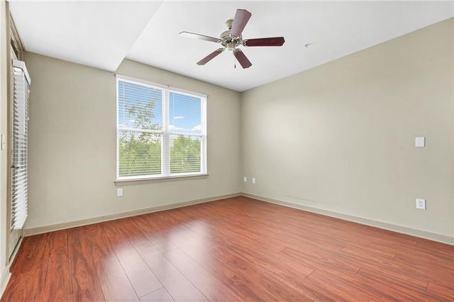 390 17th Street 5037, Atlanta, GA 30363