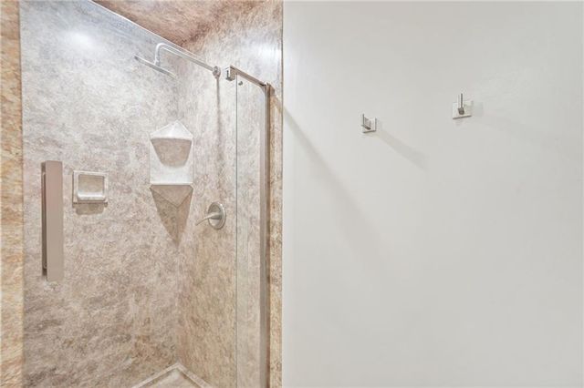 390 17th Street 5037, Atlanta, GA 30363