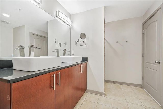 390 17th Street 5037, Atlanta, GA 30363