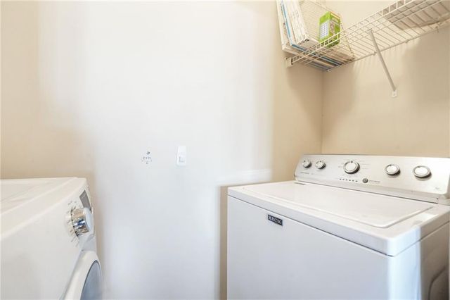 390 17th Street 5037, Atlanta, GA 30363