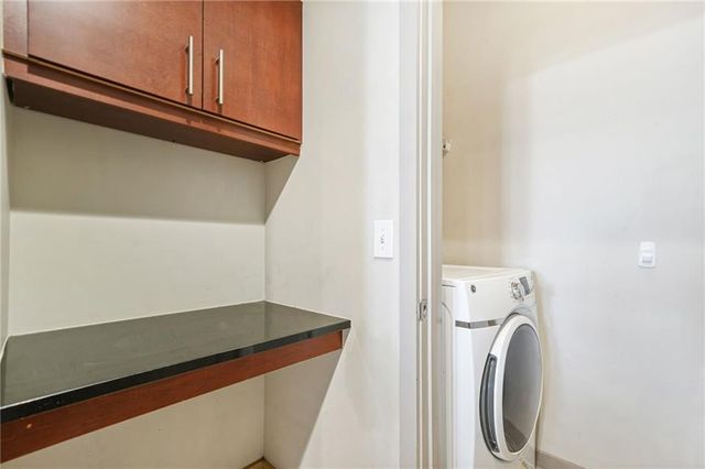 390 17th Street 5037, Atlanta, GA 30363