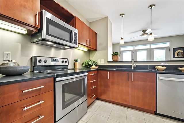 390 17th Street 5037, Atlanta, GA 30363