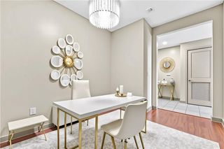 390 17th Street 5037, Atlanta, GA 30363