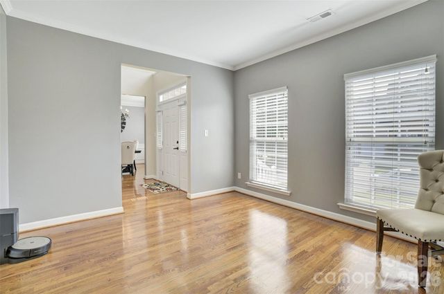 12615 Coltart Court 33-37, Charlotte, NC 28262