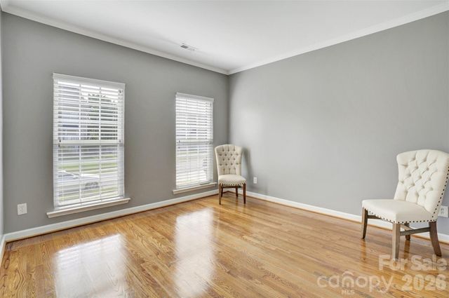 12615 Coltart Court 33-37, Charlotte, NC 28262