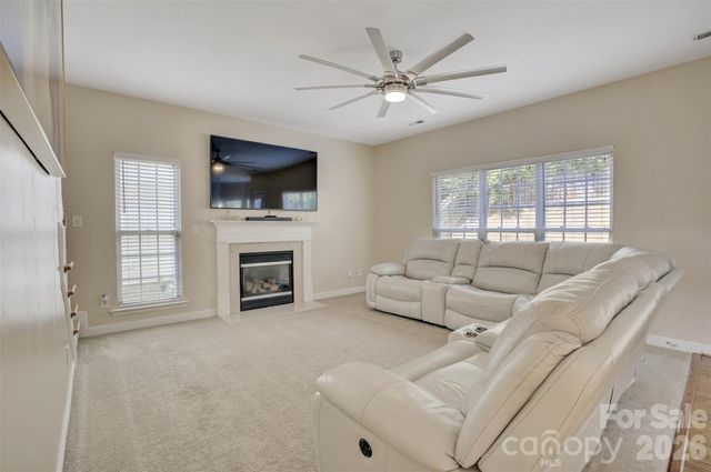 12615 Coltart Court 33-37, Charlotte, NC 28262