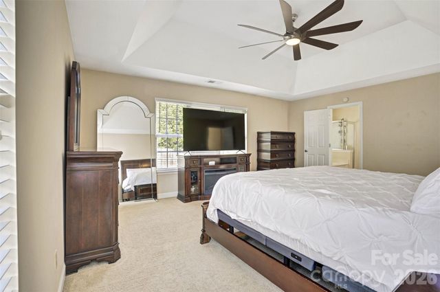12615 Coltart Court 33-37, Charlotte, NC 28262
