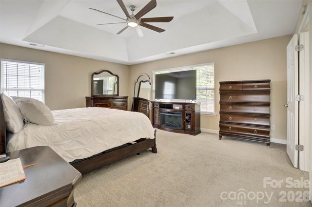 12615 Coltart Court 33-37, Charlotte, NC 28262