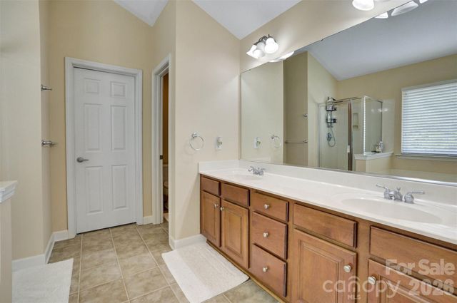 12615 Coltart Court 33-37, Charlotte, NC 28262