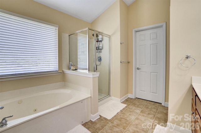 12615 Coltart Court 33-37, Charlotte, NC 28262