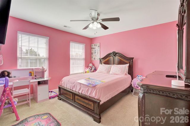 12615 Coltart Court 33-37, Charlotte, NC 28262