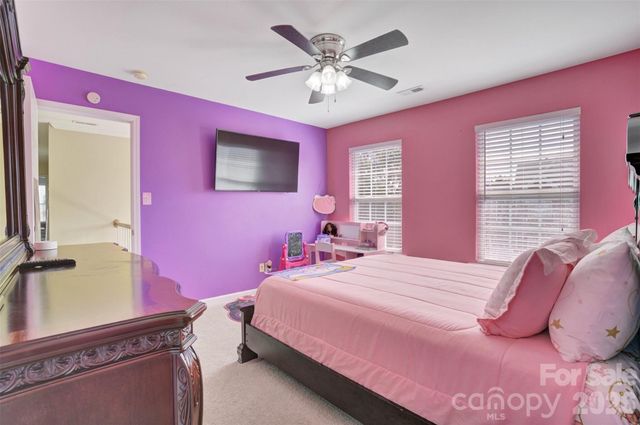 12615 Coltart Court 33-37, Charlotte, NC 28262