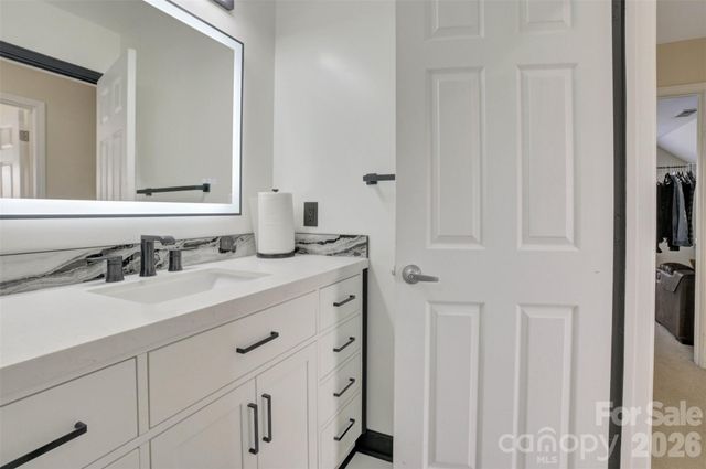 12615 Coltart Court 33-37, Charlotte, NC 28262