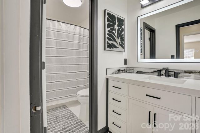 12615 Coltart Court 33-37, Charlotte, NC 28262