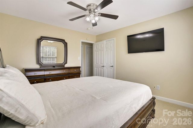 12615 Coltart Court 33-37, Charlotte, NC 28262