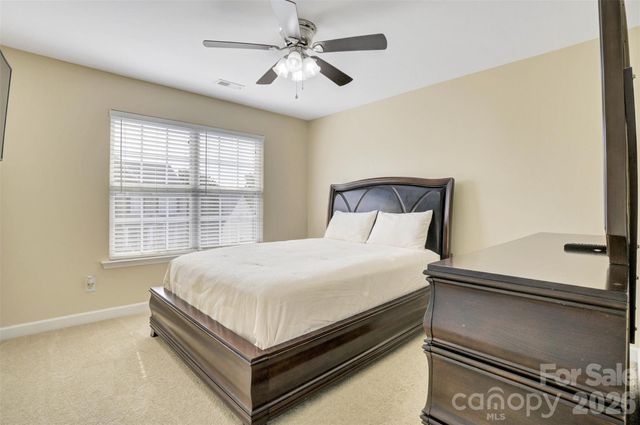 12615 Coltart Court 33-37, Charlotte, NC 28262