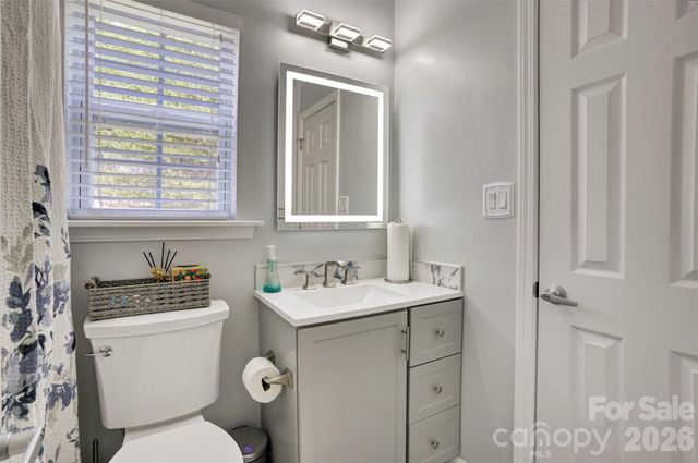 12615 Coltart Court 33-37, Charlotte, NC 28262
