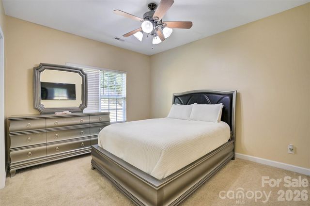 12615 Coltart Court 33-37, Charlotte, NC 28262