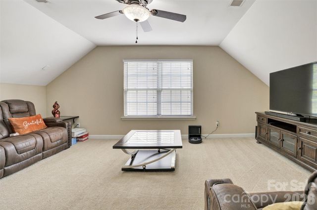 12615 Coltart Court 33-37, Charlotte, NC 28262