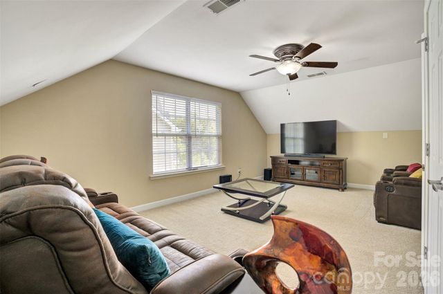 12615 Coltart Court 33-37, Charlotte, NC 28262