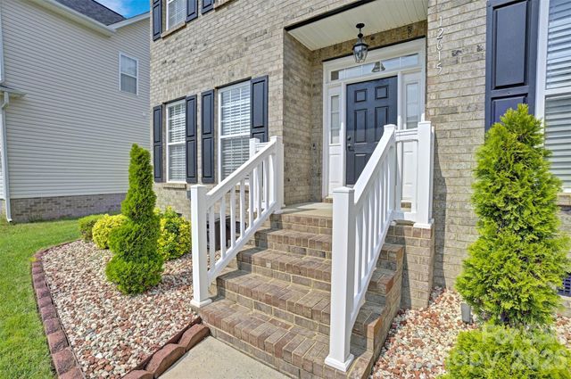 12615 Coltart Court 33-37, Charlotte, NC 28262