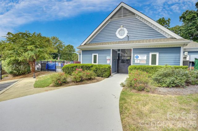 12615 Coltart Court 33-37, Charlotte, NC 28262