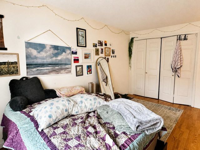 47 S Williams St Apt 211, Burlington, VT 05401