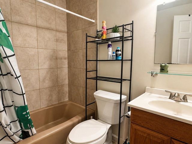 47 S Williams St Apt 211, Burlington, VT 05401