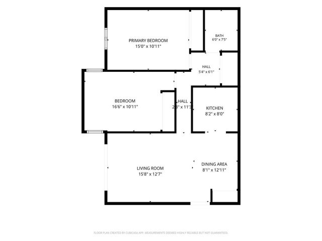 47 S Williams St Apt 211, Burlington, VT 05401