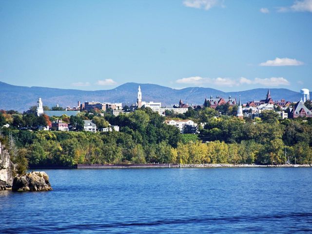 47 S Williams St Apt 211, Burlington, VT 05401