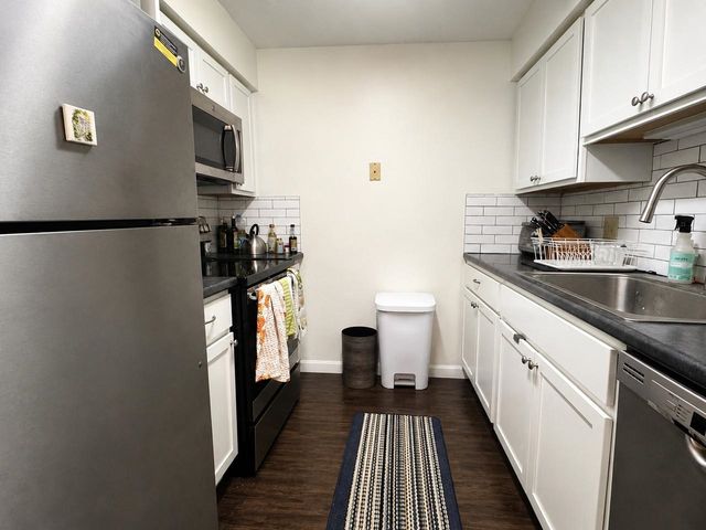 47 S Williams St Apt 211, Burlington, VT 05401
