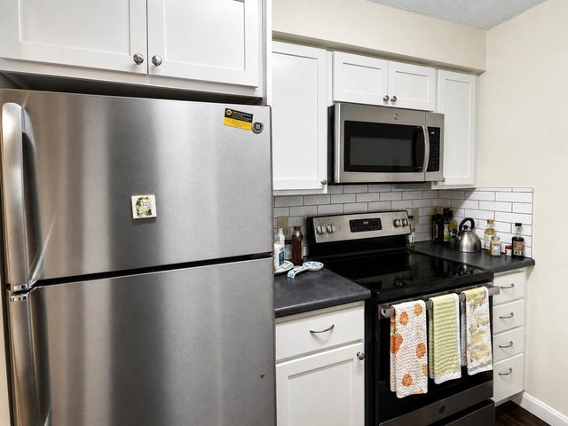 47 S Williams St Apt 211, Burlington, VT 05401