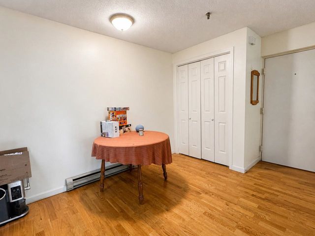 47 S Williams St Apt 211, Burlington, VT 05401