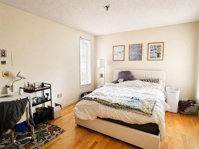47 S Williams St Apt 211, Burlington, VT 05401