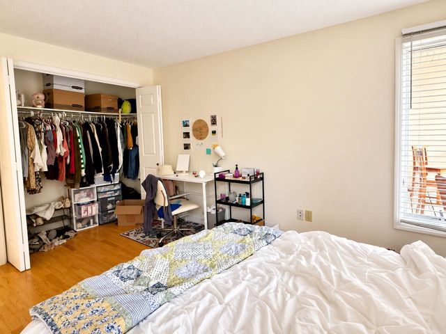 47 S Williams St Apt 211, Burlington, VT 05401