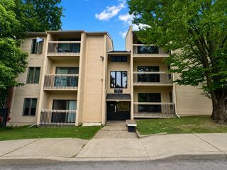 47 S Williams St Apt 211, Burlington, VT 05401