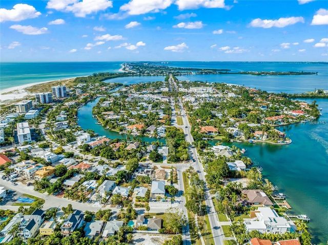 2125 DATURA STREET, Sarasota, FL 34239