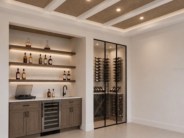2125 DATURA STREET, Sarasota, FL 34239