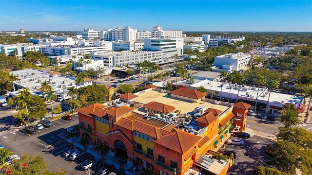 2125 DATURA STREET, Sarasota, FL 34239