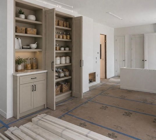 2125 DATURA STREET, Sarasota, FL 34239
