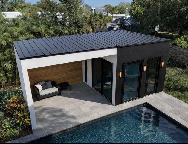 2125 DATURA STREET, Sarasota, FL 34239