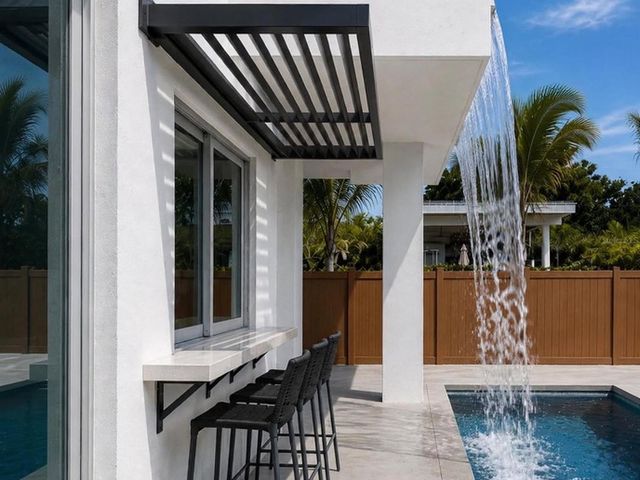 2125 DATURA STREET, Sarasota, FL 34239