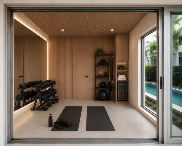 2125 DATURA STREET, Sarasota, FL 34239