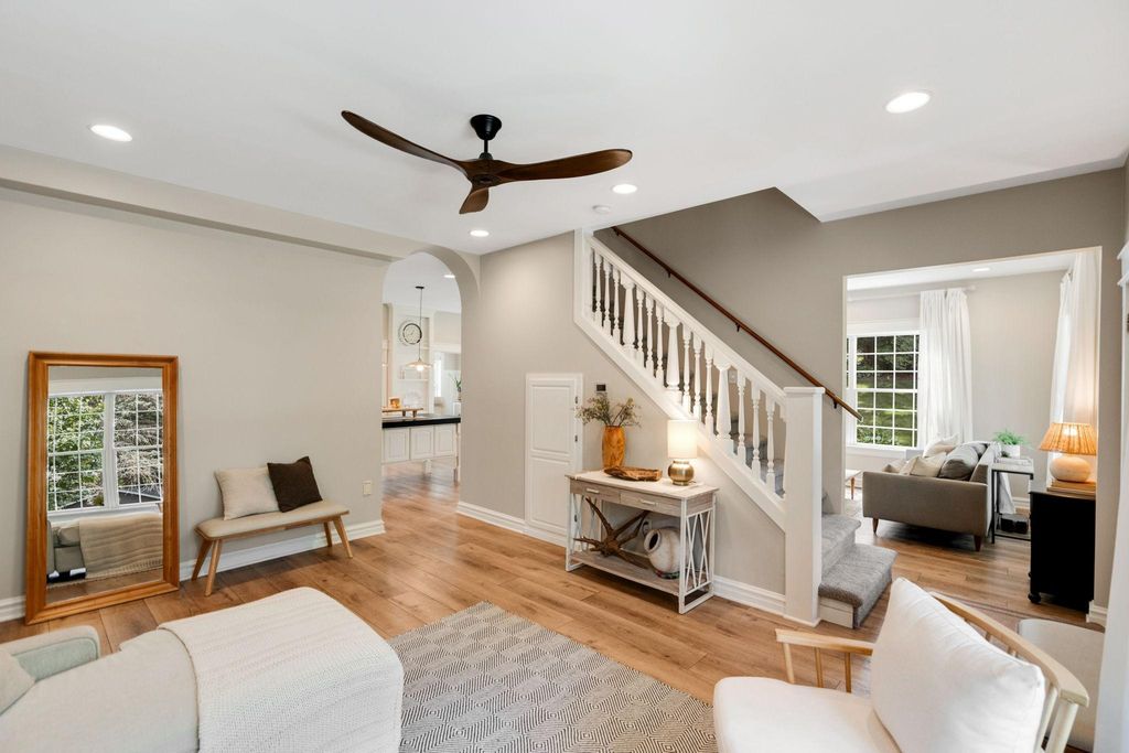 3455 Montgomerie Avenue, Wayzata, MN 55391 — photo 5
