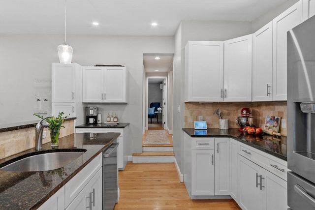 152 Oak Street, Reading, MA 01867