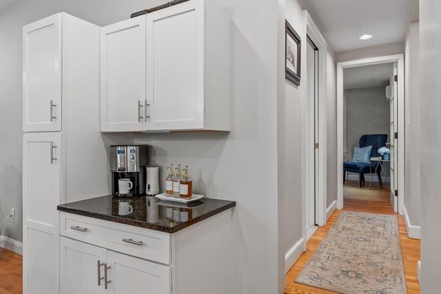 152 Oak Street, Reading, MA 01867